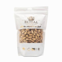  اکبری ترش و شور رویال - 1000 گرم6365dfeac8661610460